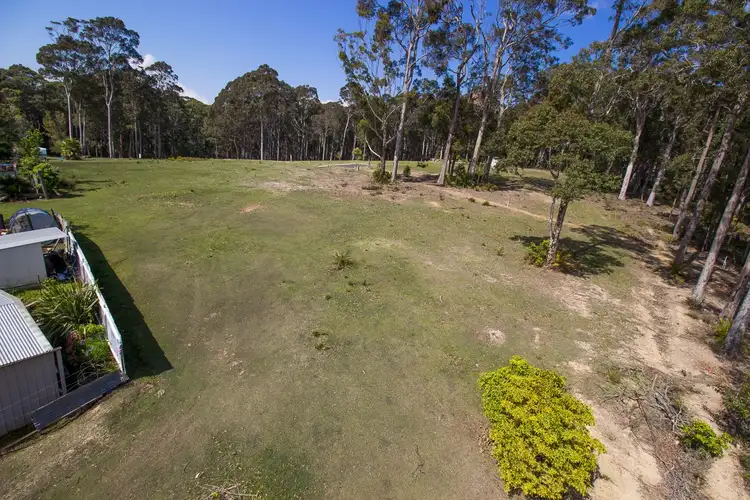 Third view of Homely land listing, Lot 15, 83 Banyandah Street, South Durras NSW 2536