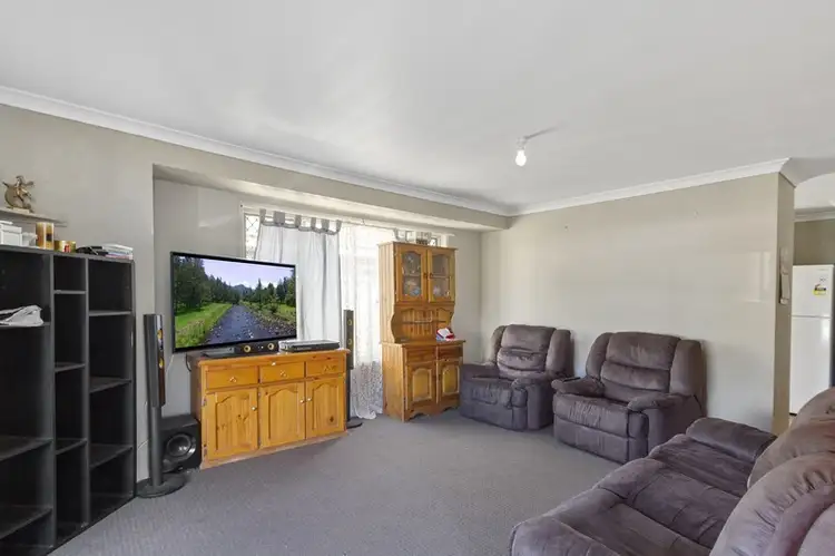 Second view of Homely house listing, 13 Wood Close, Loganholme QLD 4129