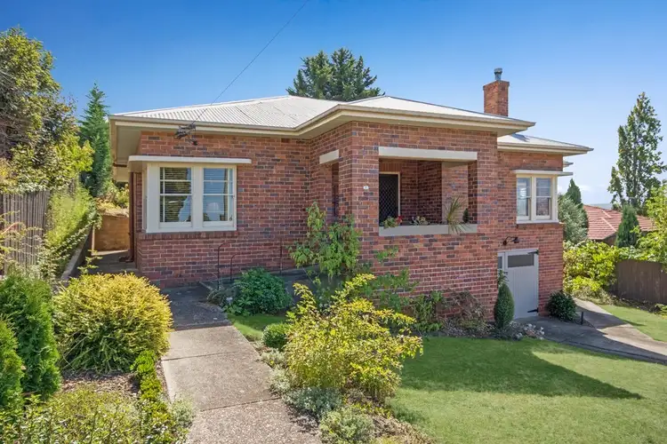 Main view of Homely house listing, 2 Batman Avenue, West Launceston TAS 7250