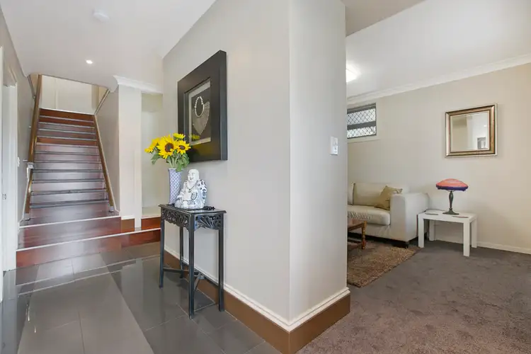 Fifth view of Homely house listing, 61 Glenora Street, Wynnum QLD 4178