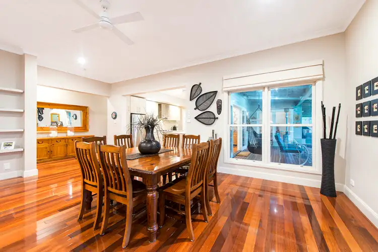 Fourth view of Homely house listing, Lot 19/100 Nectarbrook Drive, Theresa Park NSW 2570