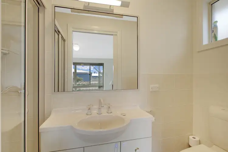 Third view of Homely house listing, 45 Gourock Avenue, Goulburn NSW 2580