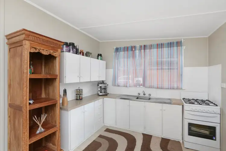 Third view of Homely house listing, 1 Venice Street, Long Jetty NSW 2261