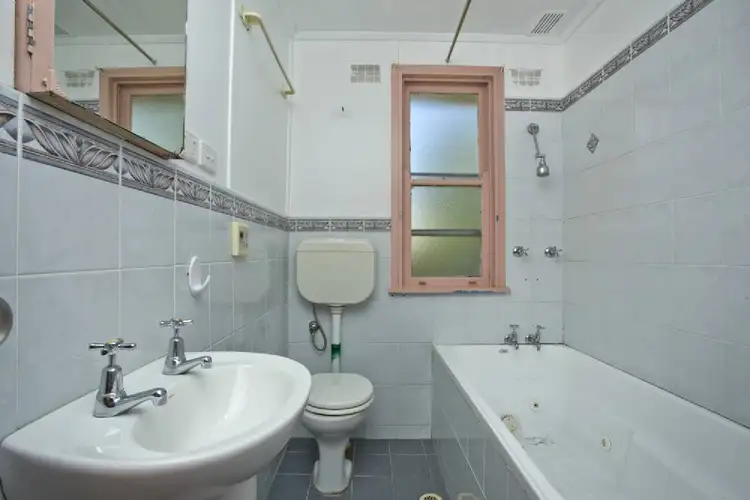 Third view of Homely house listing, 24 Curtin Street, East Maitland NSW 2323