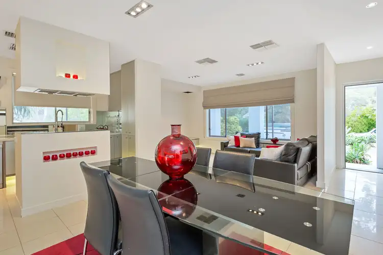 Fifth view of Homely house listing, 40 Bradbrook Road, Athelstone SA 5076