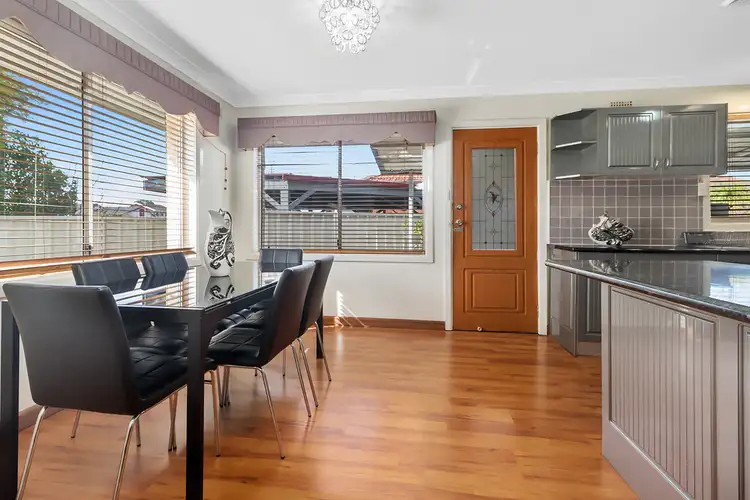 Fourth view of Homely house listing, 2 Bird Avenue, Lurnea NSW 2170