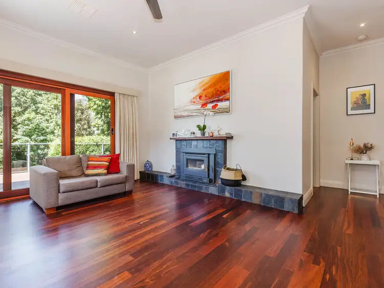 Sixth view of Homely house listing, 11 Valencia Road, Carmel WA 6076