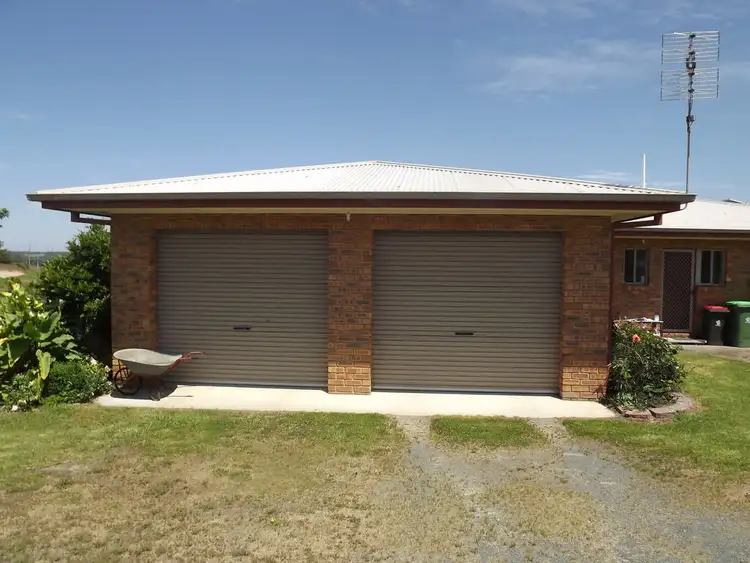 Fourth view of Homely house listing, 2 Cherod Drive, Orbost VIC 3888