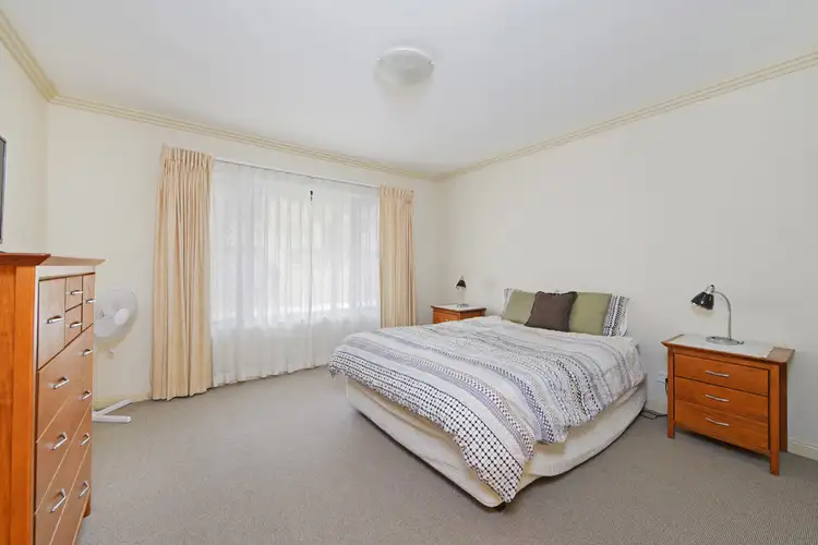 Sixth view of Homely unit listing, 3/6 Grant Street, Port Macquarie NSW 2444