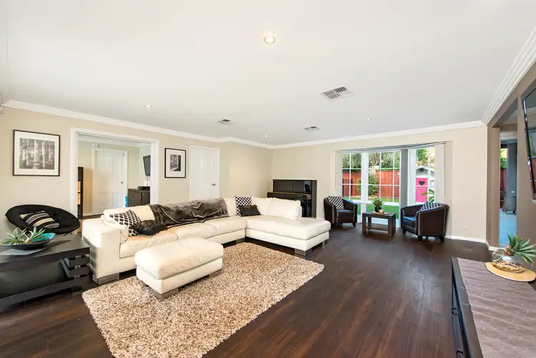 Third view of Homely house listing, 24 Smart Avenue, Camden South NSW 2570