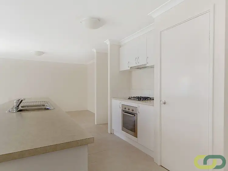 Fifth view of Homely house listing, 5 Tarcoola Way, Secret Harbour WA 6173