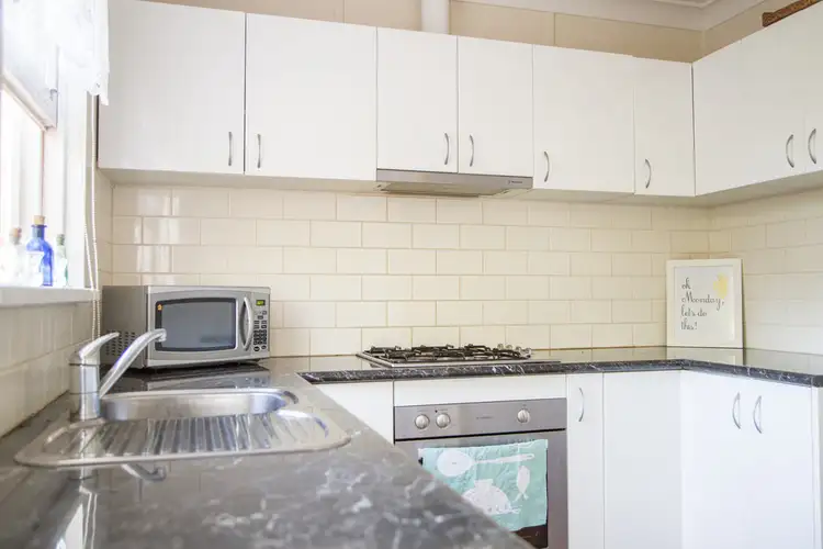 Fourth view of Homely house listing, 11 Walter Bull Crescent, Griffith NSW 2680