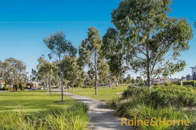 Fifth view of Homely land listing, 18 Stockton Drive, Cairnlea VIC 3023