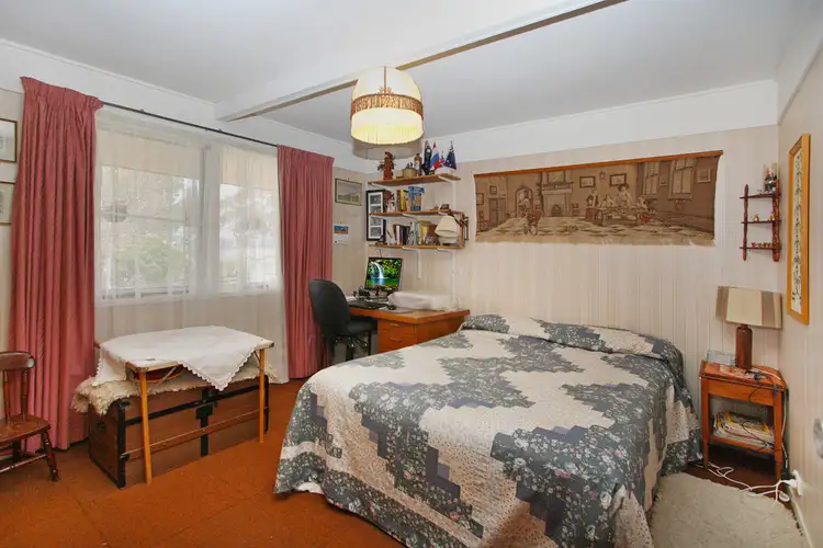 Seventh view of Homely house listing, 55 Orana Avenue, Cooma NSW 2630