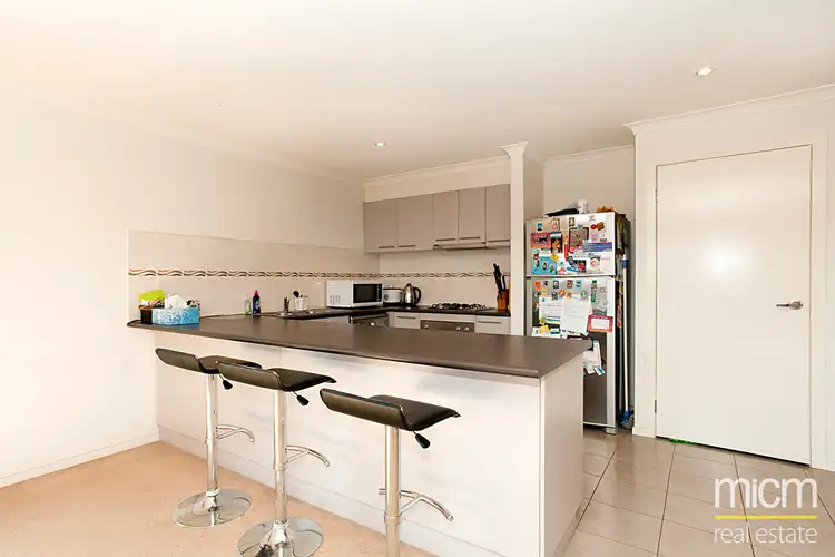 Fourth view of Homely house listing, 27 Penrose Promenade, Tarneit VIC 3029