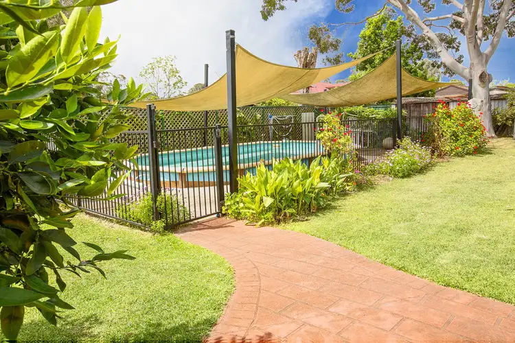 Fifth view of Homely house listing, Address available on request