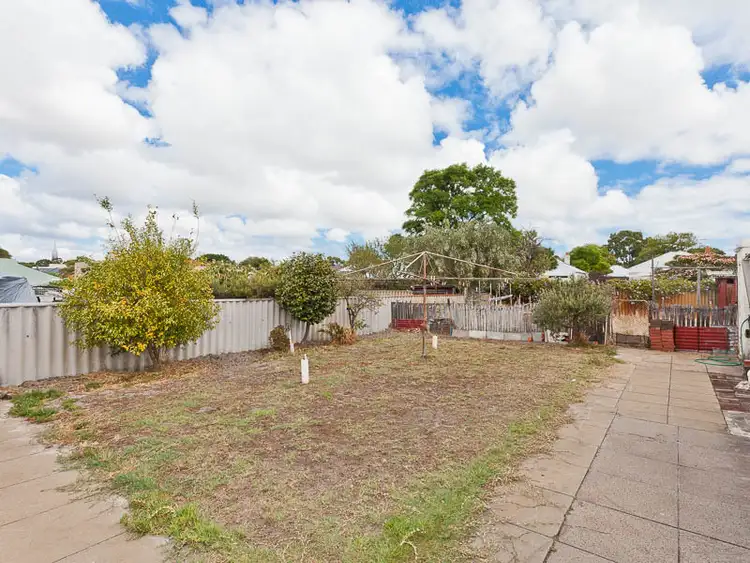 Sixth view of Homely house listing, 45 London Street, Mount Hawthorn WA 6016