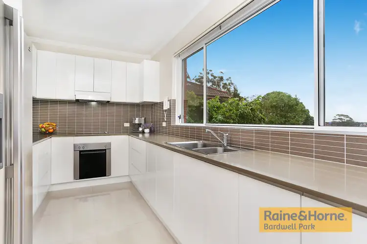 Fourth view of Homely unit listing, 3/165 Homer Street, Earlwood NSW 2206