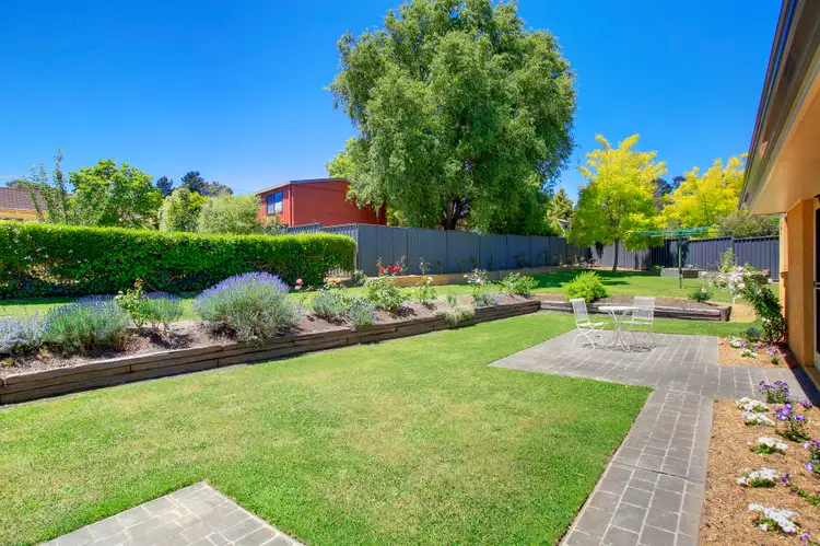 Third view of Homely house listing, 7 Vanessa Place, Moss Vale NSW 2577