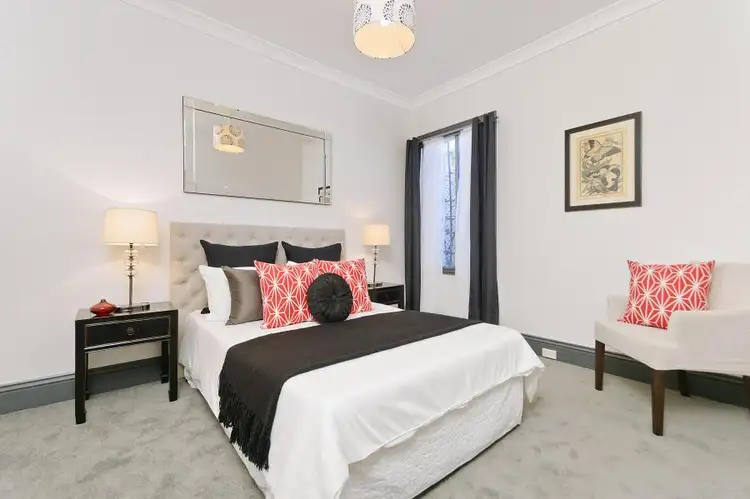 Fourth view of Homely house listing, 30 Gowrie Street, Newtown NSW 2042