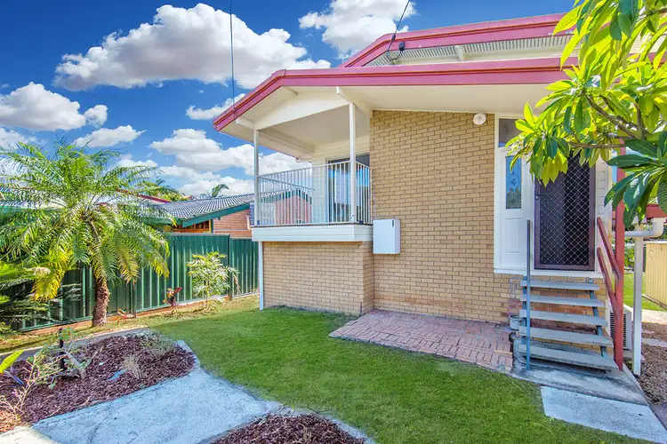 Second view of Homely house listing, 15 Kappella Street, Kippa-ring QLD 4021