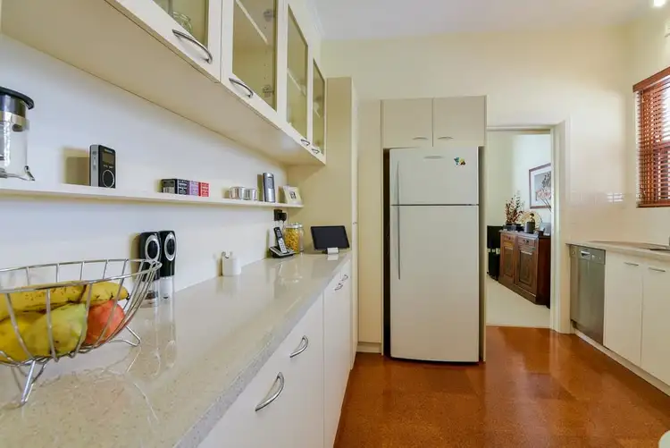 Sixth view of Homely house listing, 15 Ayre Street, South Plympton SA 5038