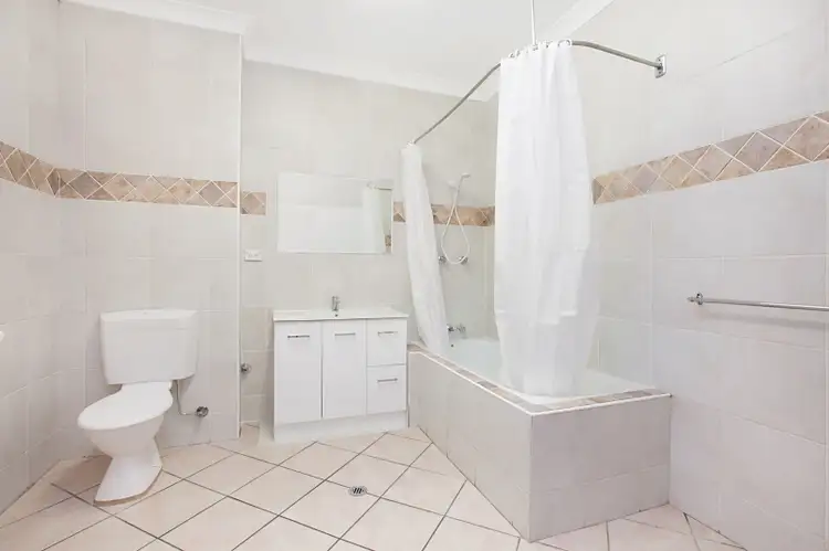 Fourth view of Homely unit listing, 9/13 Coronation Drive, Stuart Park NT 820