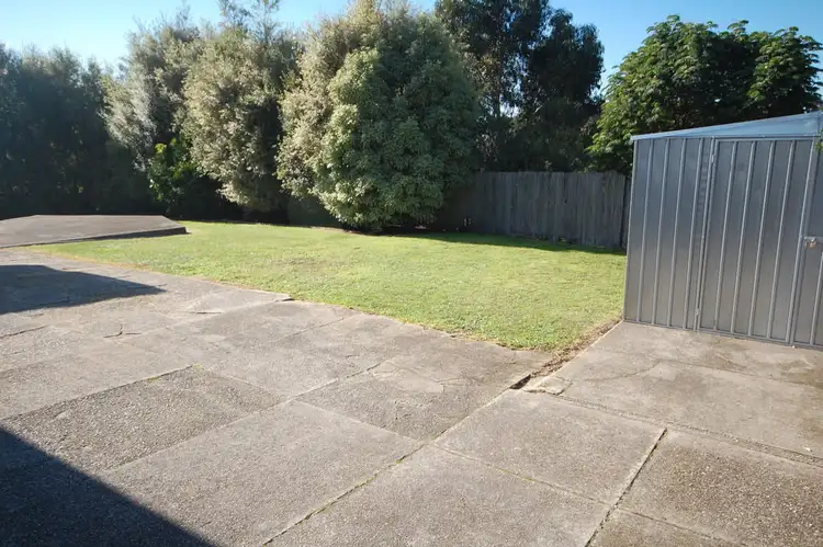 Sixth view of Homely house listing, 34 Whitford Street, Upper Burnie TAS 7320