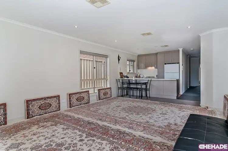Fifth view of Homely house listing, 36a Milne Road, Para Hills SA 5096