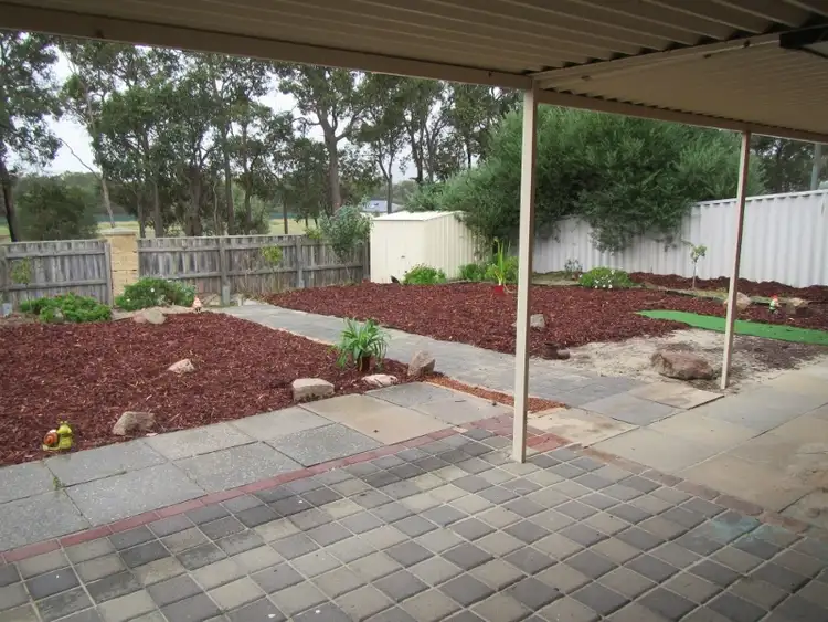 Seventh view of Homely house listing, 3 Bambra Mews,, Stratton WA 6056