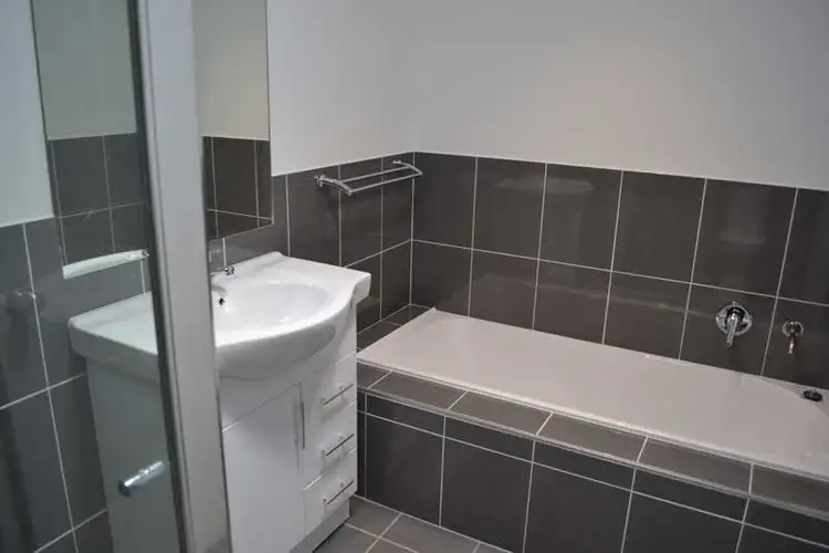 Fourth view of Homely villa listing, 8/3 Leumeah Street, Sanctuary Point NSW 2540