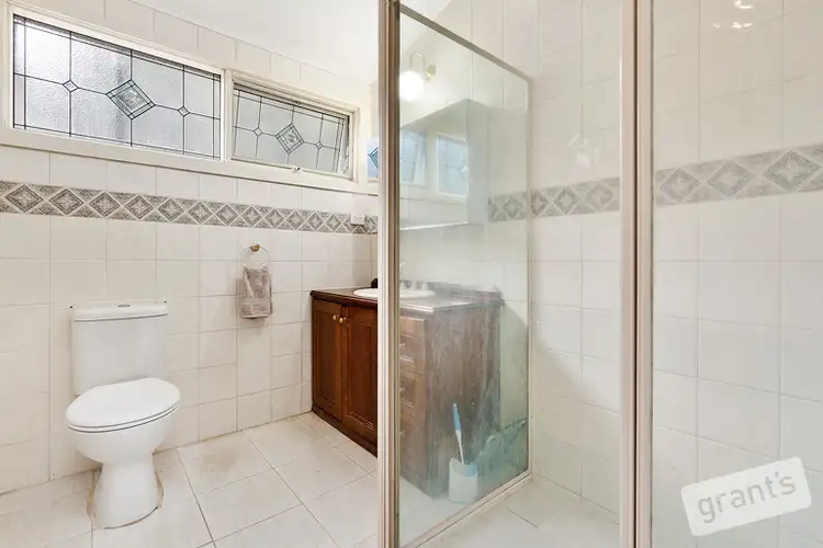 Sixth view of Homely house listing, 143 Quamby Road, Guys Hill VIC 3807