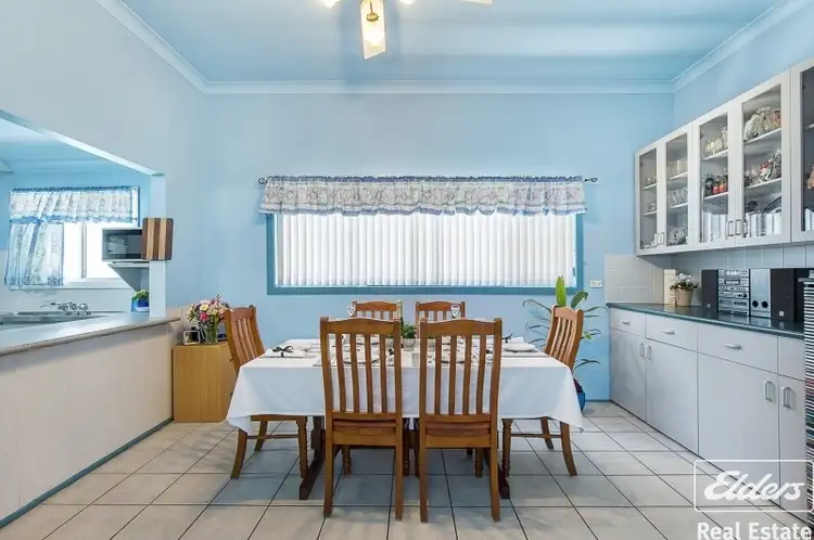 Sixth view of Homely house listing, 105 Howe Street, Lambton NSW 2299