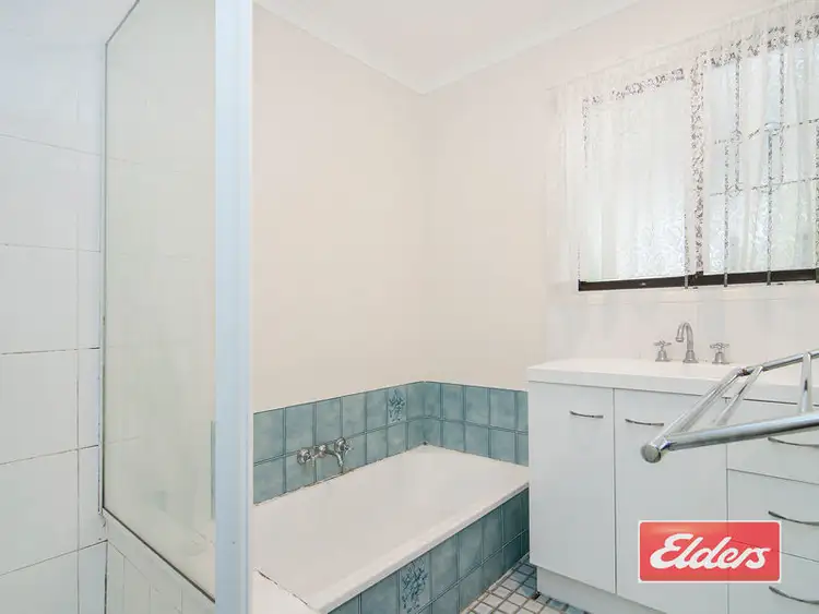 Sixth view of Homely house listing, 32 Attunga Street, Kingston QLD 4114