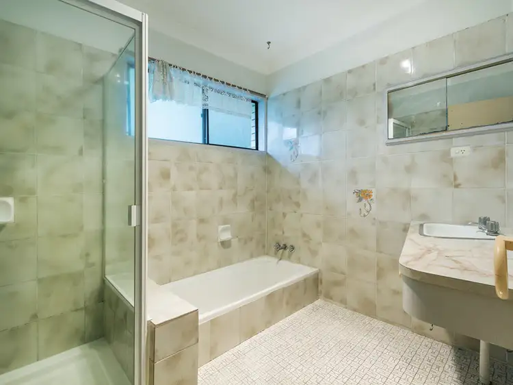 Sixth view of Homely house listing, 6 Pleasant Court, Albany Creek QLD 4035