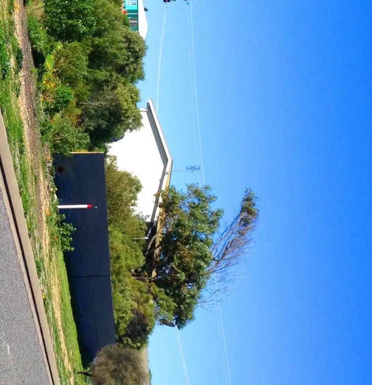 Third view of Homely house listing, 8 Wandana Road, Elliston SA 5670