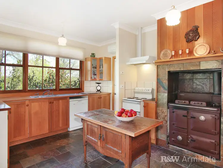 Sixth view of Homely rural property listing, 9 Braund Street, Armidale NSW 2350