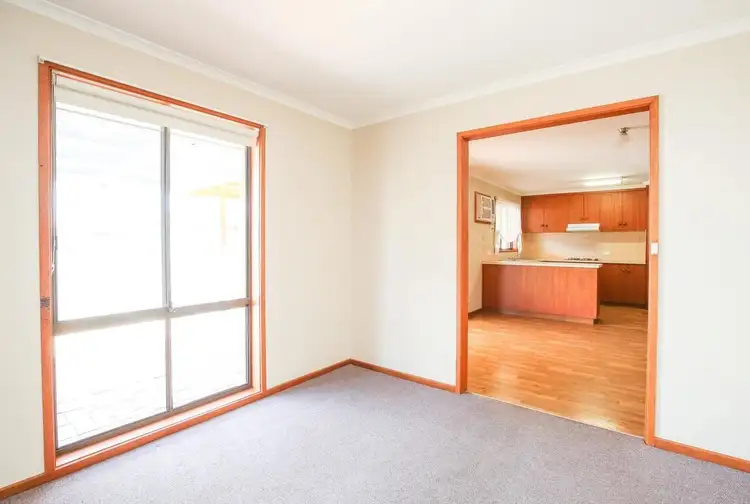 Fifth view of Homely house listing, 33 Jude Avenue, Mildura VIC 3500