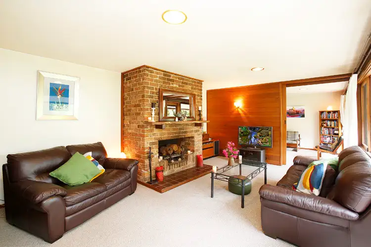 18 Caber Street, Moss Vale NSW 2577