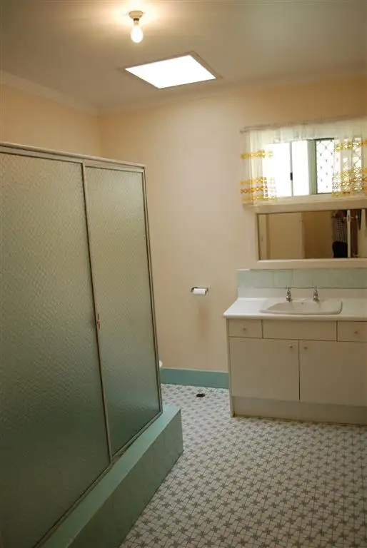 Sixth view of Homely house listing, 31 Tidefall Street, Safety Bay WA 6169