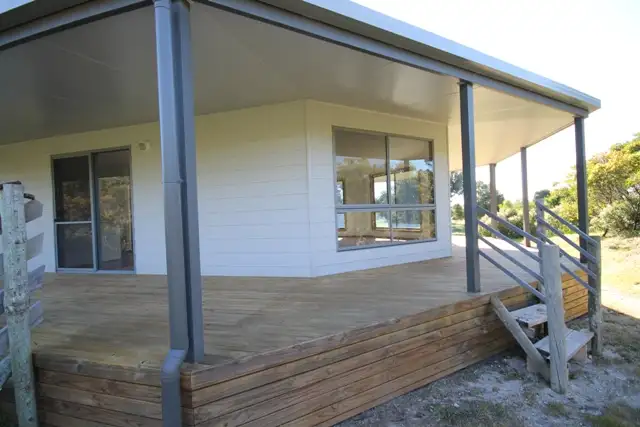 Seventh view of Homely house listing, 34 Beacon Hill Road, Robe SA 5276
