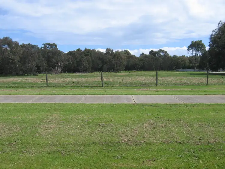 Sixth view of Homely land listing, 15 Turner St, Capel WA 6271