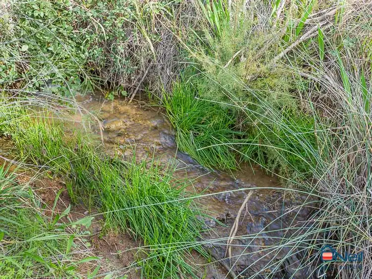 Fifth view of Homely land listing, 802 Weelarra Heights, Bedfordale WA 6112