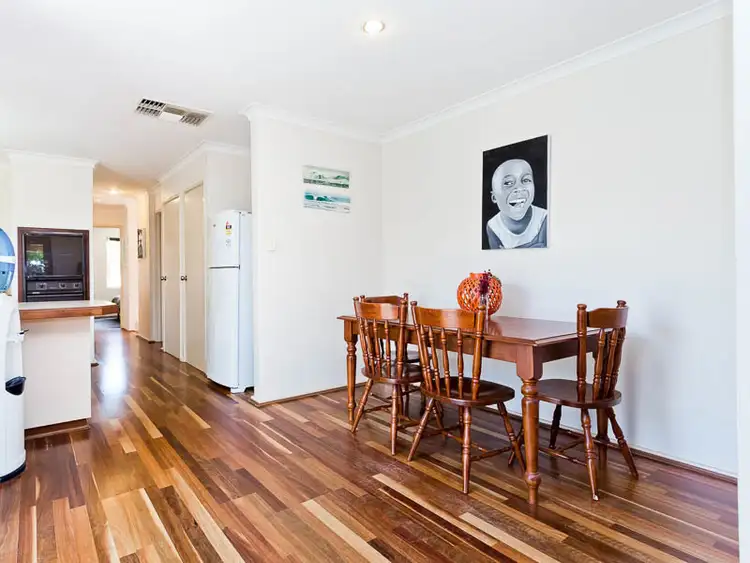Fifth view of Homely villa listing, 81 Campion Avenue, Balcatta WA 6021