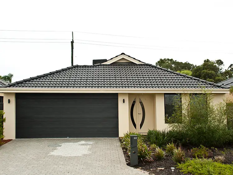 92 Barnevelder Bend, Southern River WA 6110