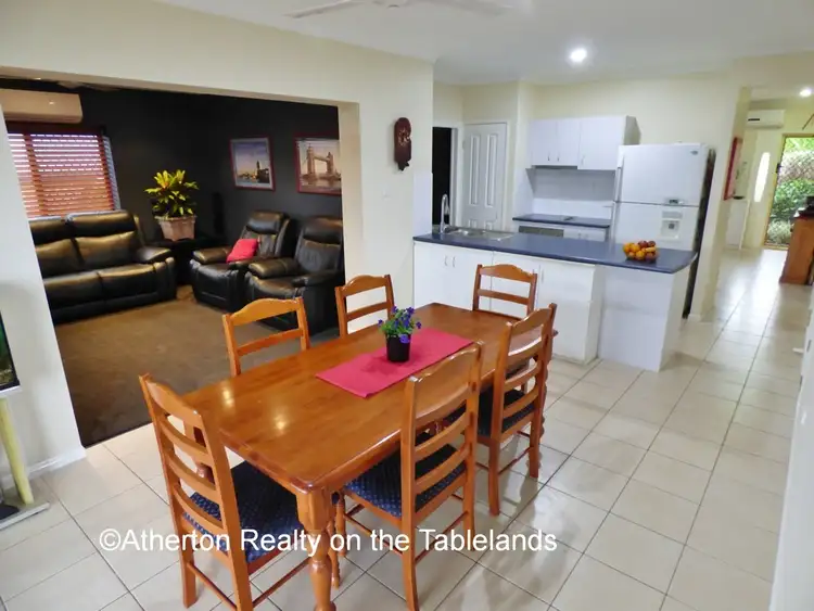 Sixth view of Homely house listing, Address available on request