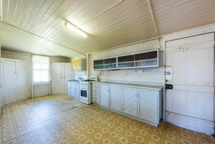 Seventh view of Homely house listing, 10 Candole Street, Tucabia NSW 2462