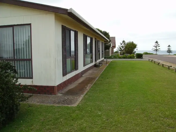 20 Wishart Street, Tumby Bay SA 5605