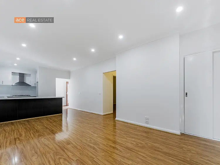 Seventh view of Homely unit listing, 3/108 Wootten Road, Tarneit VIC 3029