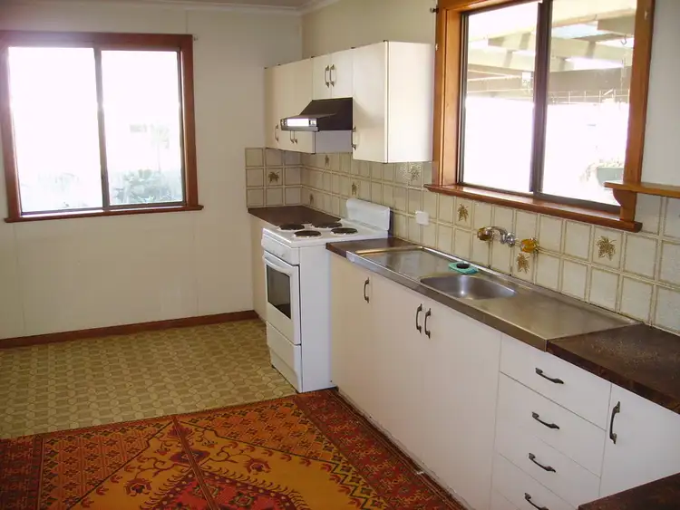 Sixth view of Homely house listing, 2 Doepke Street, Tumby Bay SA 5605